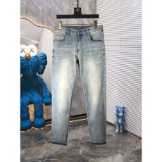 Louis Vuitton Jeans